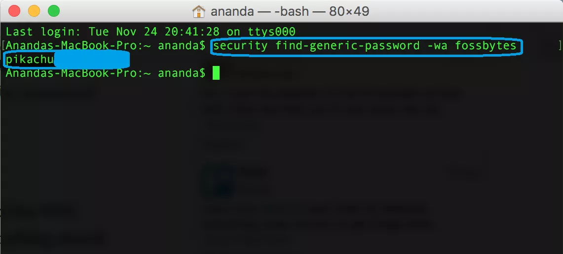 mac-wifi-password-network