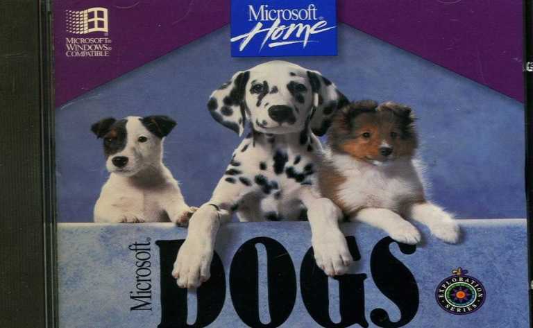 microsoft-dogs-2