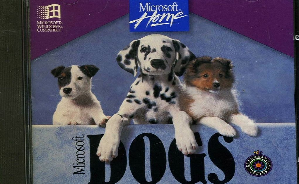 microsoft-dogs-2