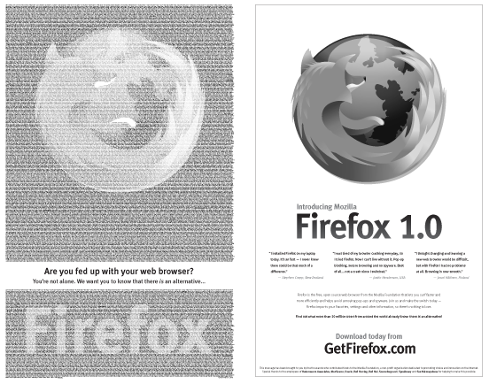 new mozilla firefox download 2015