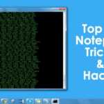 notepad-tricks-hacks