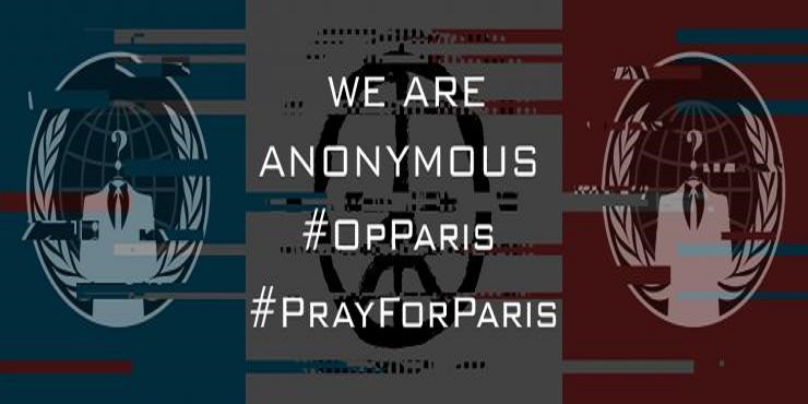 opparis-anonymous-1