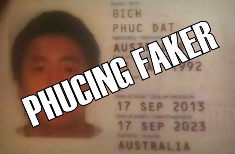 phuc-dat-bich-passport (1)-