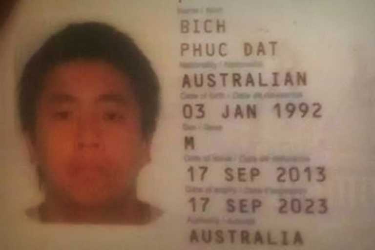 phuc-dat-bich-passport