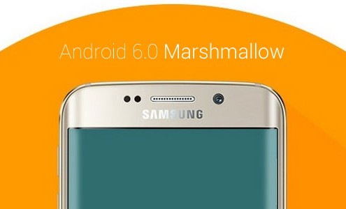 samsung-android-6-0-marshmallow-495x300