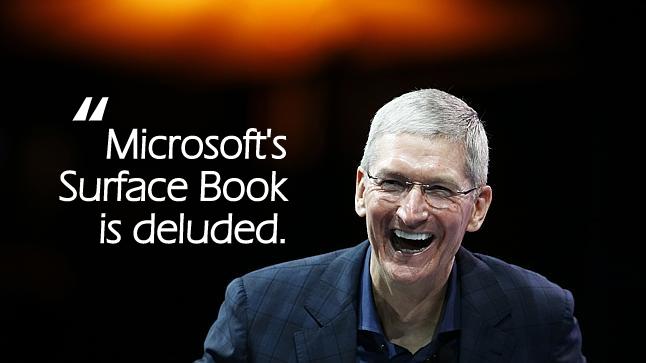 surface-book-tim-cook