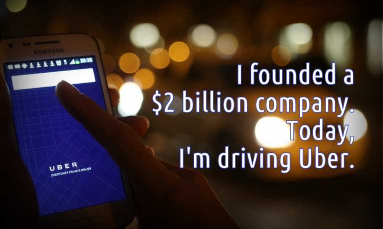 uber-driver-billion