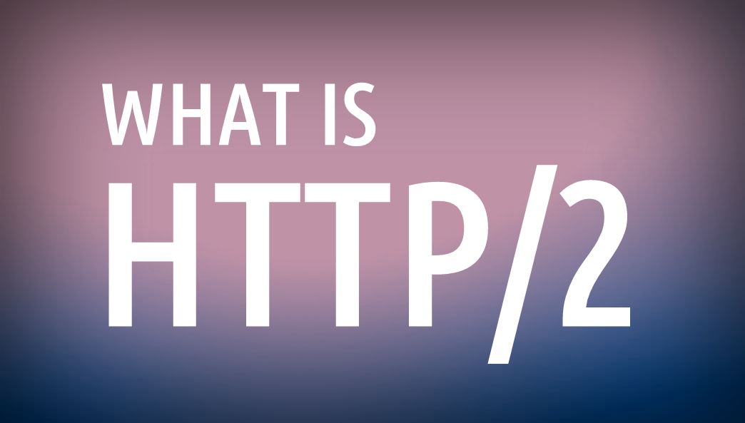 what-is-http-2