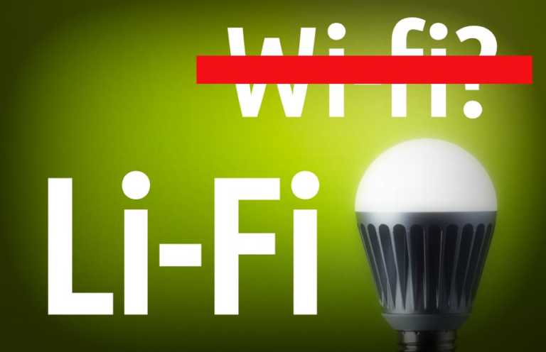 wi-fi-li-fi