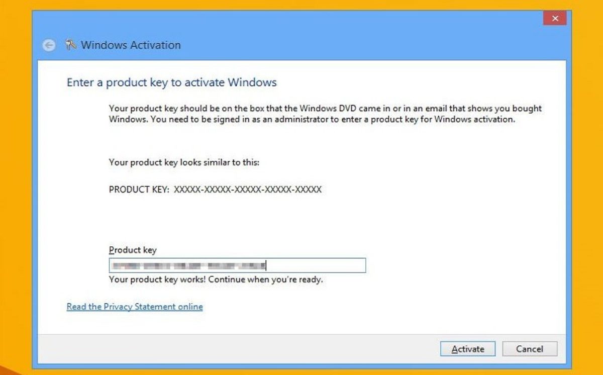 Ключи продукта игры. Windows product Key. Активационный ключ. Ключ Windows 10.