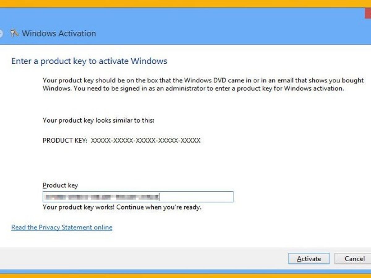 Введите код продукта. Как активировать виндовс 10 на ноутбуке. Активация виндовс ноутбук. Ключ активации Windows 8.