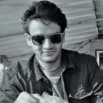 Amar Shekhar
