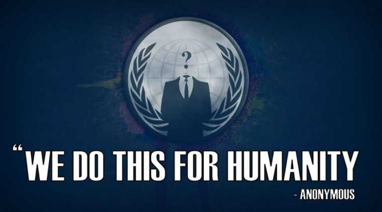 Anonymous-ISIS-hacker-tmt