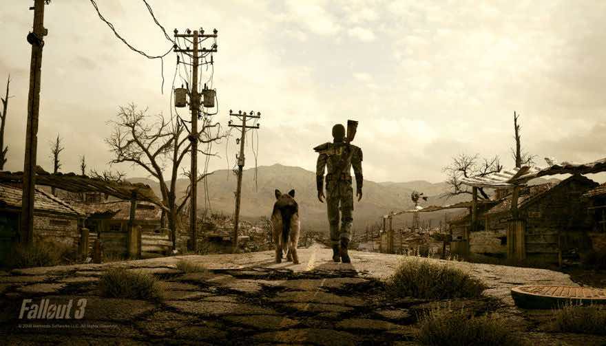 Fallout-4-gamer-killing