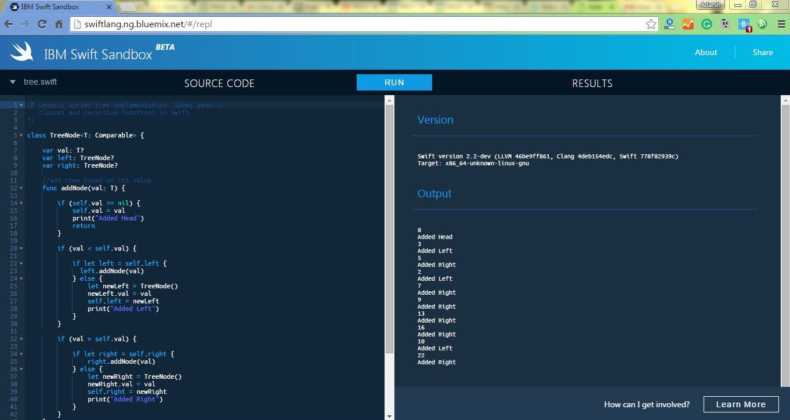apple sandbox coding apple sandbox coding