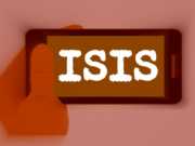 ISIS-twitter