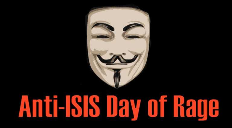 anonymous-isis-day-of-rage