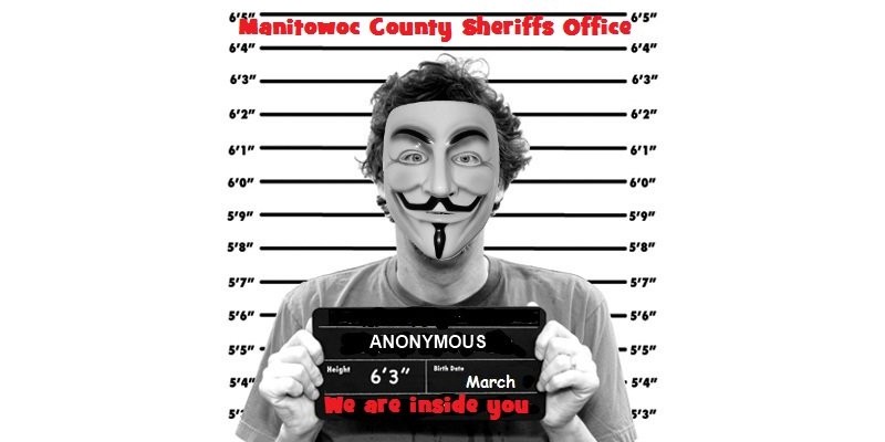 anonymous plans to release documents to help release a man wrongfully convicted of murder 498234 2