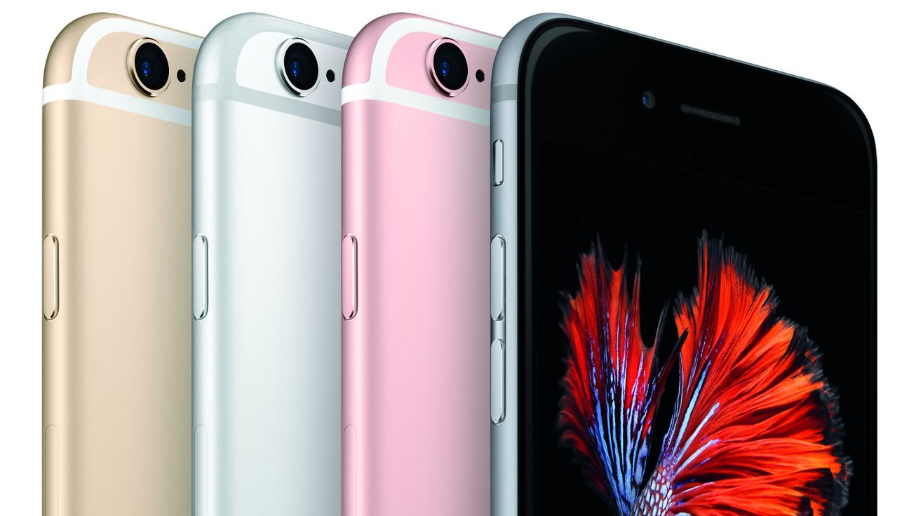 apple-iphone-5c-rumor-