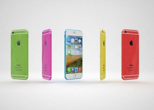 apple-iphone-5c-rumor