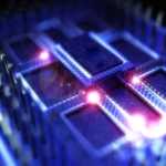 computer chip light photonics