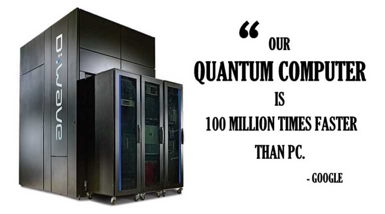 d-wave-google-nasa-quantum-computer