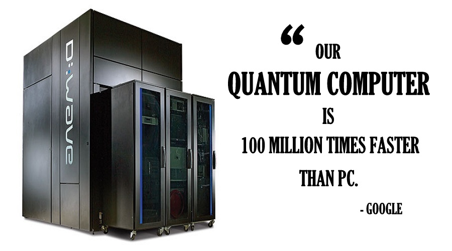 d-wave-google-nasa-quantum-computer.jpg