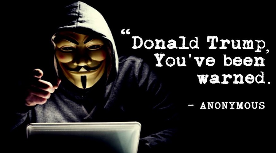 donald-trump-anonymous