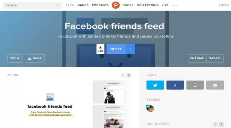 facebook-friends-feed
