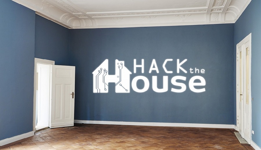 facebook-hack-house
