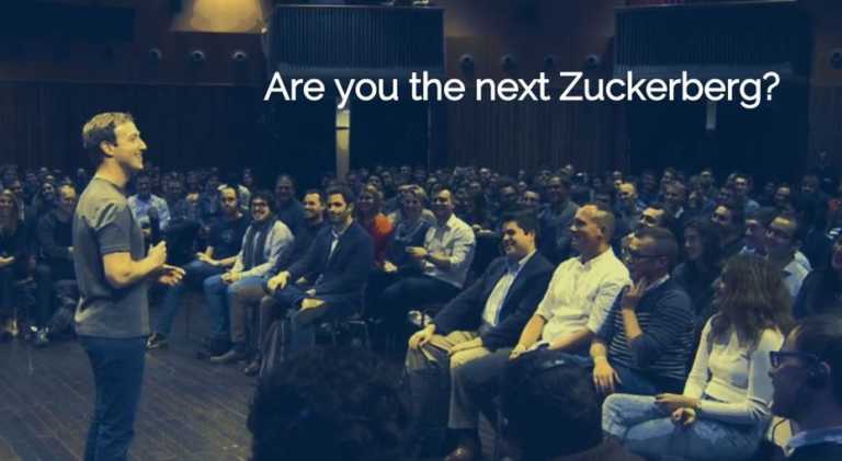 facebook-mark-zuckerberg-people