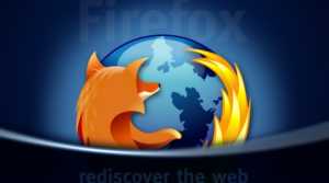 firefox 64 bit for windows 7