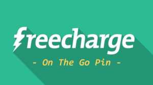 freecharge one time password otp on the go pin patent