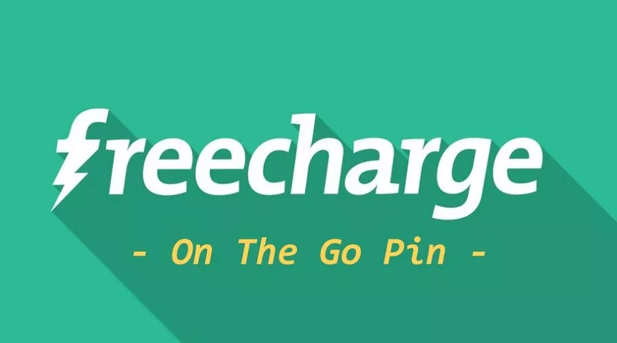 freecharge-one-time-password-otp-on-the-go-pin-patent
