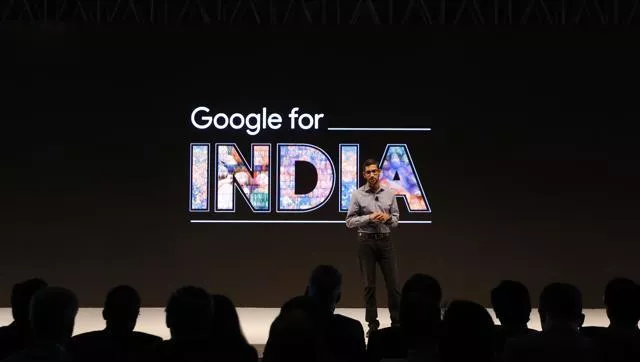 google-for-india-sundar-pichai