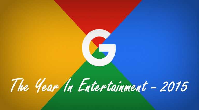 google-the-end-year-top-movie-music-book-tv-2015-android-play