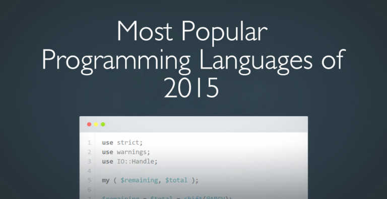 guess-the-programming-language