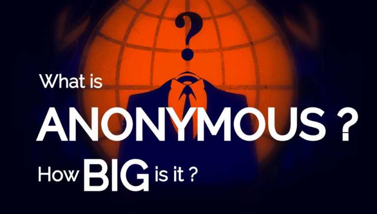 how-big-anonymous
