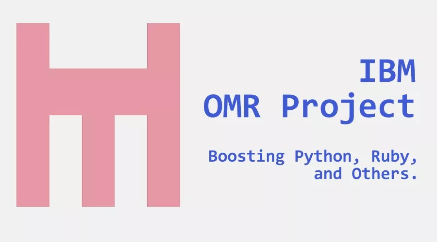 ibm-omr-jmv-open-source-project-python-ruby