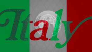 italy anonymous attacks failed