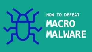 macro-malware-back