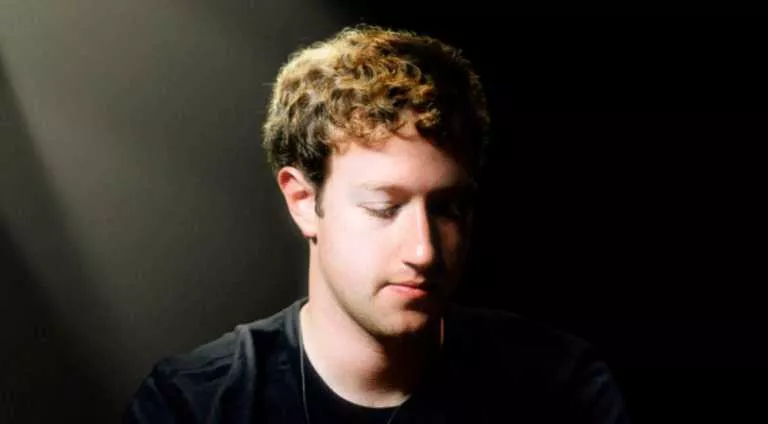Here’s Why Mark Zuckerberg Didn’t Give $45 Billion To “Real Charity”
