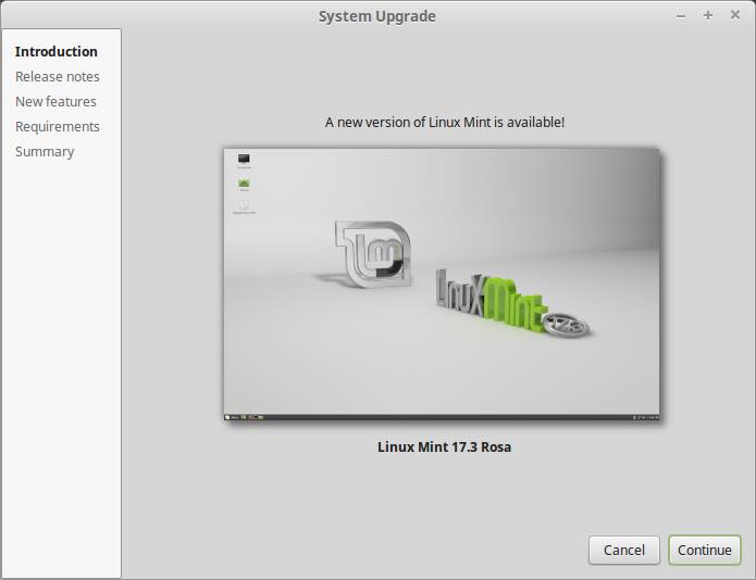 best download manager for linux mint 17