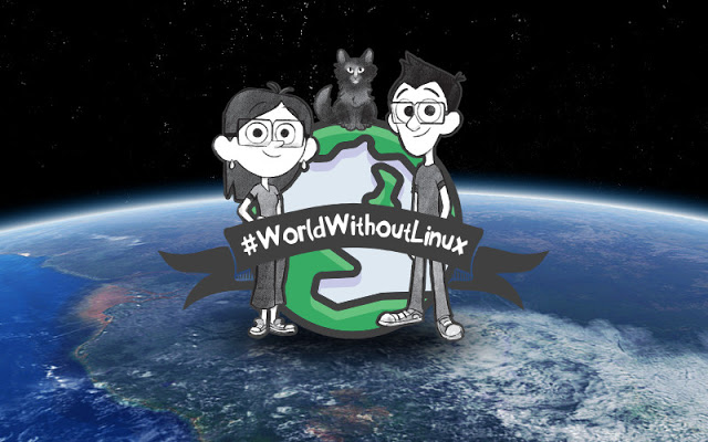 mundo_sin_linux_world_without_linux
