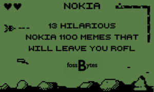nokia-1100-best-meme (2)