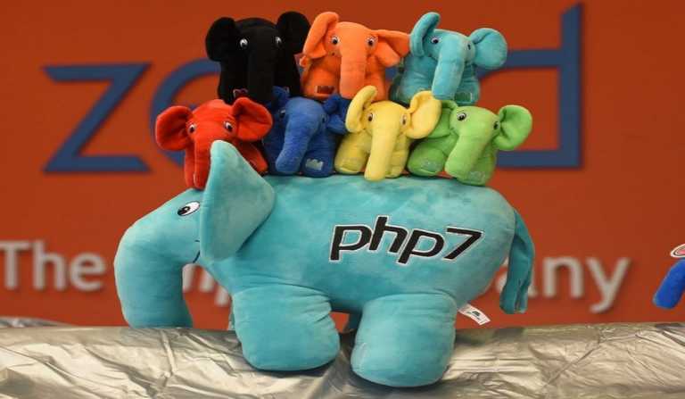 php-7-zend-engine