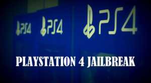 playstation-4-jailbreak-hacked