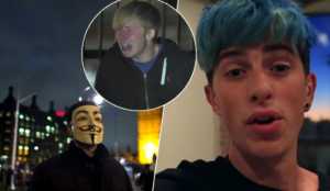 sam pepper killing best friend prank anonymous