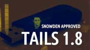 tails-edward-snowden