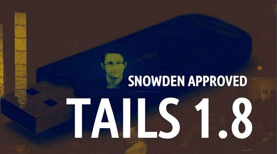 tails-edward-snowden